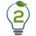 Enernor-ahorro-energia-2