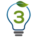 Enernor-ahorro-energia-3