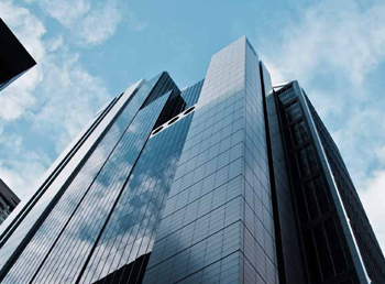 ahorro-energia-grandes-empresas
