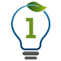 Enernor-ahorro-energia-1